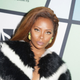Image for article titled Real Housewives Of Atlanta’s Eva Marcille Is Expecting Baby No. 3